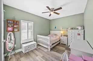 7497 Rexford St, Navarre, FL 32566 - Photo 34