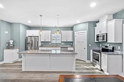 7497 Rexford Street, Navarre, FL 32566 - Photo 18
