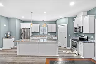 7497 Rexford St, Navarre, FL 32566 - Photo 18