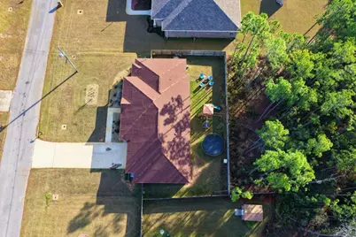 7497 Rexford Street, Navarre, FL 32566 - Photo 6