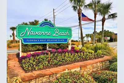 7497 Rexford Street, Navarre, FL 32566 - Photo 48