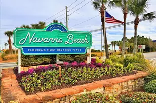 7497 Rexford St, Navarre, FL 32566 - Photo 48