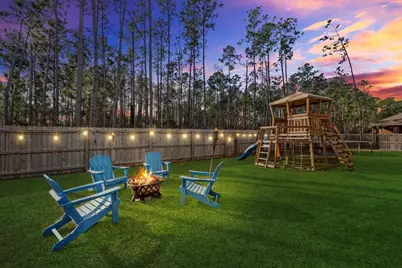 7497 Rexford Street, Navarre, FL 32566 - Photo 38