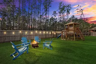 7497 Rexford St, Navarre, FL 32566 - Photo 38