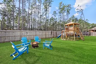 7497 Rexford St, Navarre, FL 32566 - Photo 36