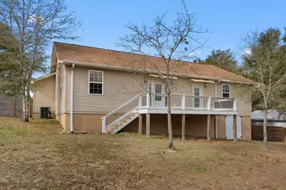 40 Hidden Lakes Trail, Defuniak Springs, FL 32433 - Photo 26