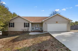 40 Hidden Lakes Trail, Defuniak Springs, FL 32433 - Photo 2