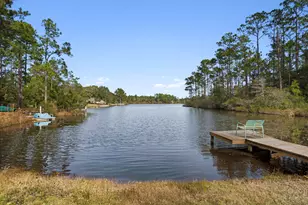 40 Hidden Lakes Trail, Defuniak Springs, FL 32433 - Photo 26