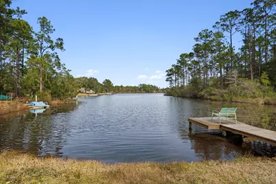 40 Hidden Lakes Trail, Defuniak Springs, FL 32433 - Photo 28