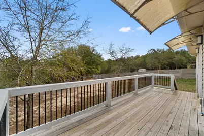40 Hidden Lakes Trail, Defuniak Springs, FL 32433 - Photo 2