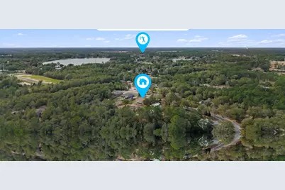40 Hidden Lakes Trail, Defuniak Springs, FL 32433 - Photo 40