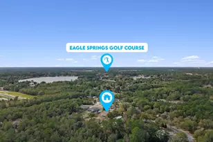 40 Hidden Lakes Trail, Defuniak Springs, FL 32433 - Photo 40