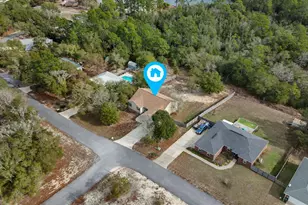 40 Hidden Lakes Trail, Defuniak Springs, FL 32433 - Photo 28