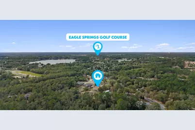 40 Hidden Lakes Trail, Defuniak Springs, FL 32433 - Photo 32