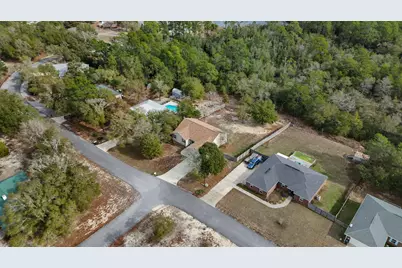 40 Hidden Lakes Trail, Defuniak Springs, FL 32433 - Photo 32