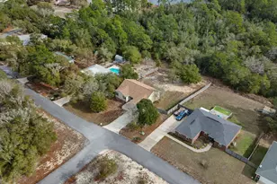 40 Hidden Lakes Trail, Defuniak Springs, FL 32433 - Photo 32
