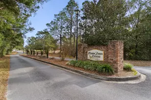 40 Hidden Lakes Trail, Defuniak Springs, FL 32433 - Photo 22