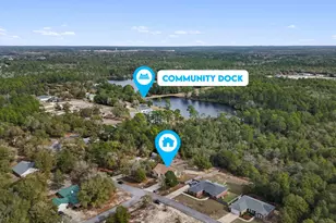 40 Hidden Lakes Trail, Defuniak Springs, FL 32433 - Photo 26