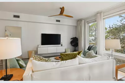 9700 Grand Sandestin Boulevard #4329, Miramar Beach, FL 32550 - Photo 2