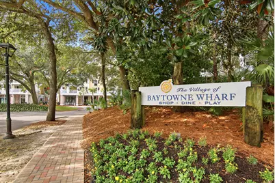 9700 Grand Sandestin Boulevard #4329, Miramar Beach, FL 32550 - Photo 26