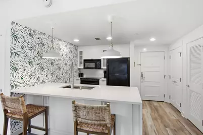 9700 Grand Sandestin Boulevard #4329, Miramar Beach, FL 32550 - Photo 6