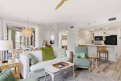 9700 Grand Sandestin Boulevard #4329, Miramar Beach, FL 32550 - Photo 4