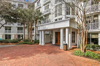9700 Grand Sandestin Boulevard #4329, Miramar Beach, FL 32550 - Photo 24