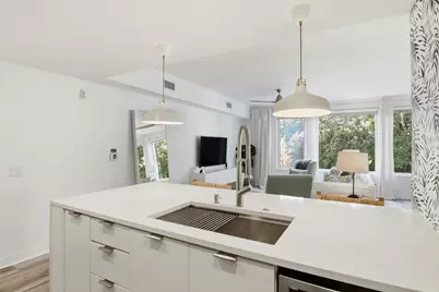 9700 Grand Sandestin Boulevard #4329, Miramar Beach, FL 32550 - Photo 8