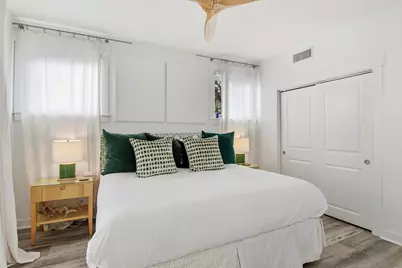 9700 Grand Sandestin Boulevard #4329, Miramar Beach, FL 32550 - Photo 14