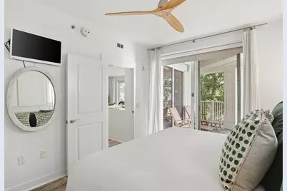 9700 Grand Sandestin Boulevard #4329, Miramar Beach, FL 32550 - Photo 16