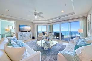 219 Scenic Gulf Dr, Miramar Beach, FL 32550 - Photo 1