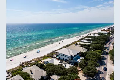 2912 E County Hwy 30A, Santa Rosa Beach, FL 32459 - Photo 40