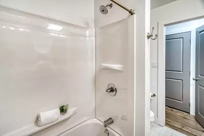 2912 E County Hwy 30A, Santa Rosa Beach, FL 32459 - Photo 22