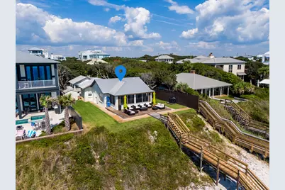 2912 E County Hwy 30A, Santa Rosa Beach, FL 32459 - Photo 38