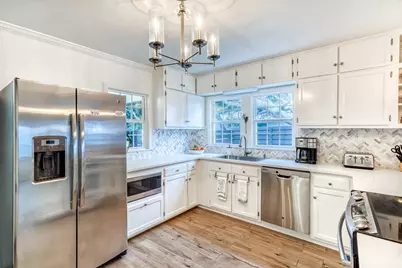 2912 E County Hwy 30A, Santa Rosa Beach, FL 32459 - Photo 2