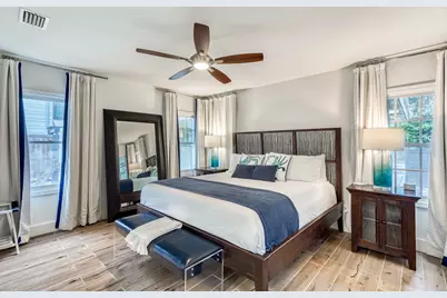 2912 E County Hwy 30A, Santa Rosa Beach, FL 32459 - Photo 18