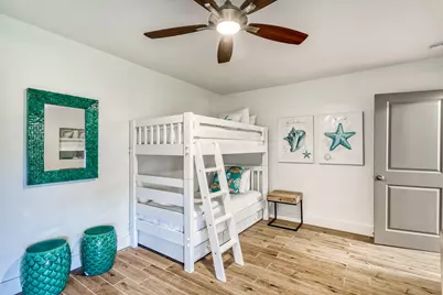 2912 E County Hwy 30A, Santa Rosa Beach, FL 32459 - Photo 14
