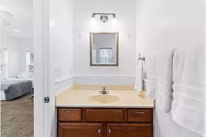 150 Cottage Way #20, Inlet Beach, FL 32461 - Photo 28
