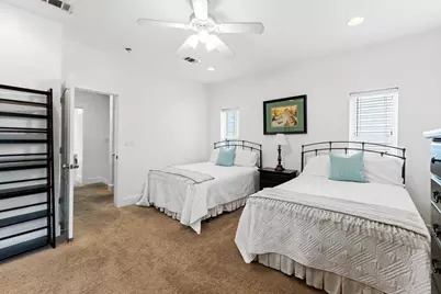 150 Cottage Way #20, Inlet Beach, FL 32461 - Photo 22