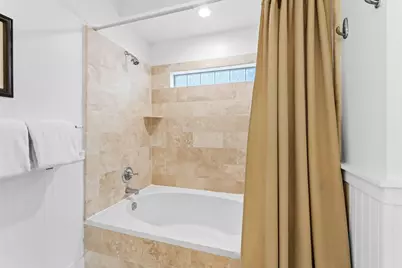 150 Cottage Way #20, Inlet Beach, FL 32461 - Photo 18