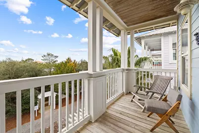 150 Cottage Way #20, Inlet Beach, FL 32461 - Photo 20
