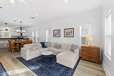 150 Cottage Way #20, Inlet Beach, FL 32461 - Photo 8
