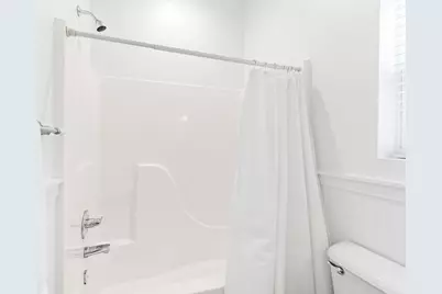 150 Cottage Way #20, Inlet Beach, FL 32461 - Photo 24