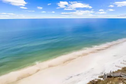 150 Cottage Way #20, Inlet Beach, FL 32461 - Photo 38