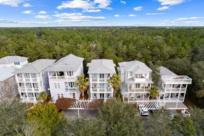 150 Cottage Way #20, Inlet Beach, FL 32461 - Photo 6