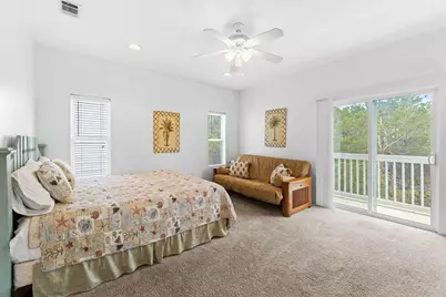 150 Cottage Way #20, Inlet Beach, FL 32461 - Photo 32