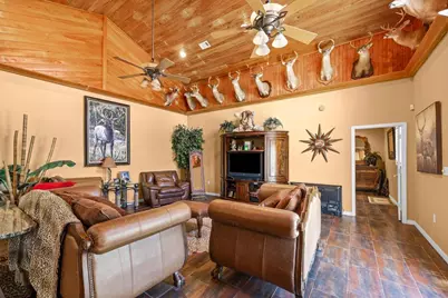 1650 Bear Bay Flats Rd Road, Laurel Hill, FL 32567 - Photo 108