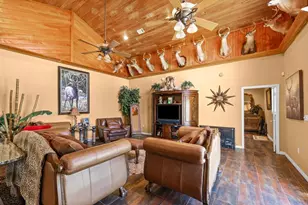1650 Bear Bay Flats Rd Rd, Laurel Hill, FL 32567 - Photo 108