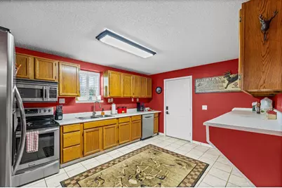 1650 Bear Bay Flats Rd Road, Laurel Hill, FL 32567 - Photo 72
