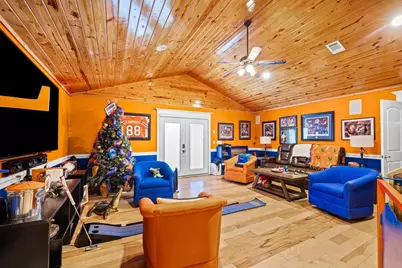 1650 Bear Bay Flats Rd Road, Laurel Hill, FL 32567 - Photo 128